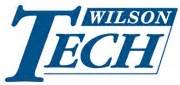 Wilson Tech In Dix Hills, Ny: A Hub For Technical Education