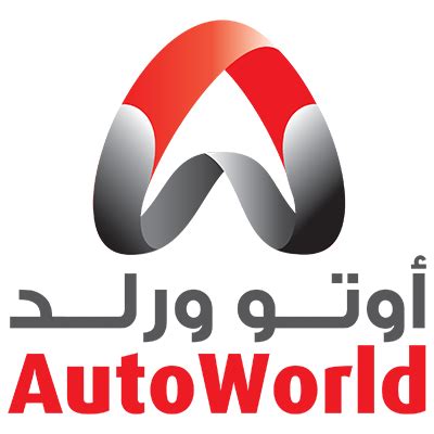 World Tech Auto Services & Body Llc Repair Experts