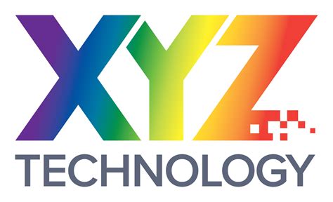 Xyz Tech: Revolutionizing Industries With Innovative Solutions