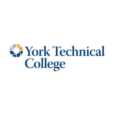 York Technical College Cdl Training Program Overview