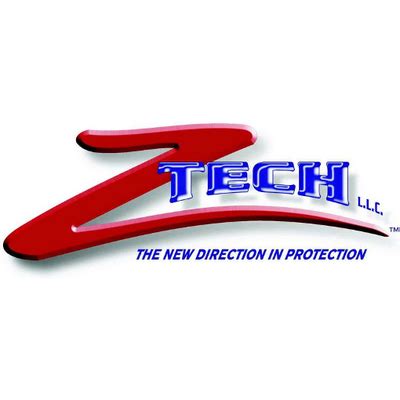 Z-Tech Audio Plus And Rhino Linings Of Kokomo Solutions