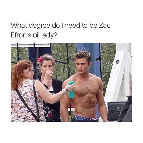 Zac Efron Meme Template Funny Moments Compilation